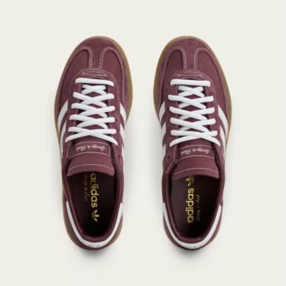 Sporty and Rich x Adidas main image 7